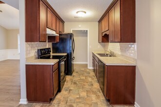 108 Totem Ct in Summerville, SC - Building Photo - Building Photo