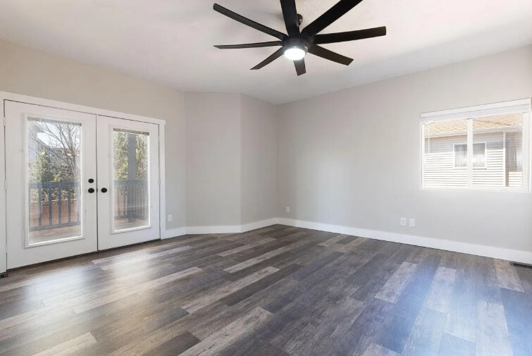 602 Legacy Park Ave in Cedar City, UT - Building Photo