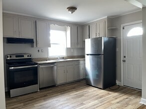 1835 West Blvd in Charlotte, NC - Building Photo - Building Photo