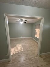 11106 Fall Breeze Dr in Houston, TX - Building Photo - Building Photo