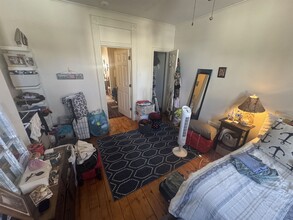 310 Monroe St in Hoboken, NJ - Building Photo - Building Photo
