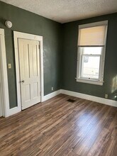 414 9th Ave in Greeley, CO - Building Photo - Building Photo