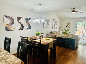 119 Violet Ct in Greenwood, SC - Building Photo - Building Photo