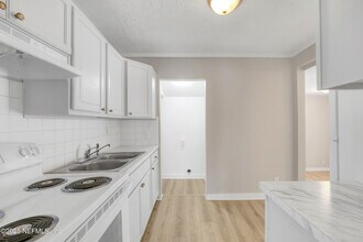 2971 W 16th St in Jacksonville, FL - Building Photo - Building Photo