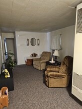 619 E Young St in Tulsa, OK - Building Photo - Building Photo