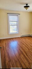 753 Broadway in Kingston, NY - Building Photo - Building Photo