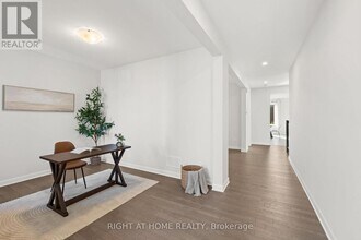 762 Shoal St in Ottawa, ON - Building Photo - Building Photo