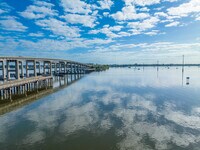 Apartamentos en Florence County School District, WI