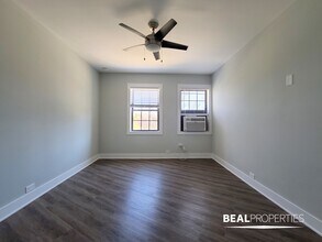 730 Judson Ave in Highland Park, IL - Building Photo - Building Photo