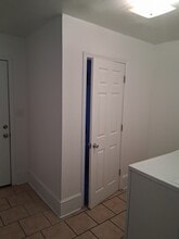 917 N Lombard St in Wilmington, DE - Building Photo - Building Photo