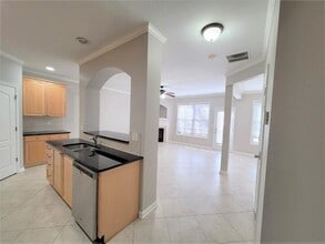 2622 Ridge Run Tr in Duluth, GA - Foto de edificio - Building Photo