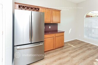 117 Sequoia Rd in Rockwall, TX - Building Photo - Building Photo