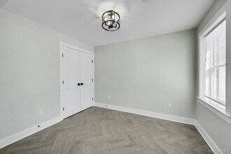 7002 Batavia Pl in Harrison, NY - Building Photo - Building Photo