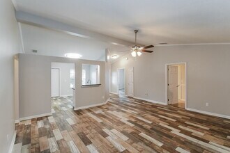 2931 Biloxi Trail in Middleburg, FL - Foto de edificio - Building Photo