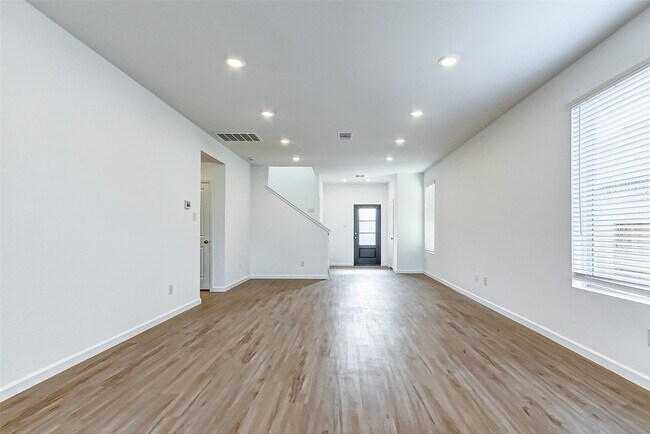 property at 20913 Cropani Shadow Dr