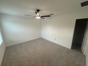 405 Shearwater Avenue in Princeton, TX - Building Photo - Building Photo