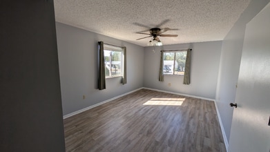 10951 SW 86th Terrace, Unit 108 in Ocala, FL - Building Photo - Building Photo