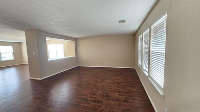 2203 Gable Hollow Ln in Katy, TX - Building Photo - Building Photo