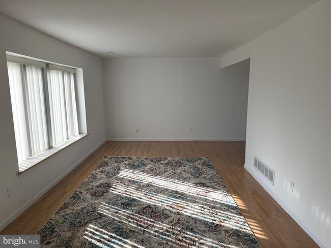 property at 2514 St James Church Rd