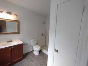 3608 Saratoga Ave in Killeen, TX - Building Photo - Building Photo