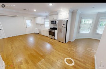 62 Gordon St, Unit 2 in Boston, MA - Building Photo - Building Photo
