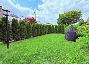 411 4th St in Mamaroneck, NY - Building Photo - Building Photo