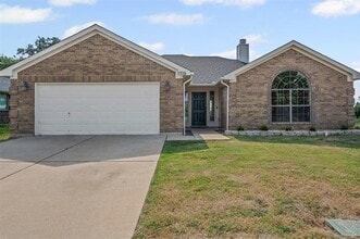 1715 Abaco Dr in Mansfield, TX - Building Photo - Building Photo