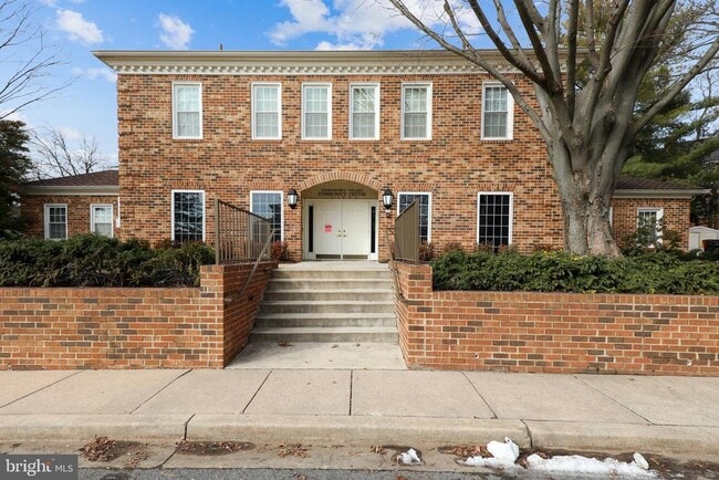 property at 11416 Empire Ln