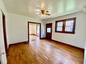 508 Congress St in Ypsilanti, MI - Building Photo - Building Photo