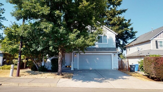 property at 39337 Newton St