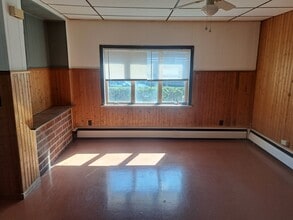 261-1S 3rd St, Unit 2613rd.St.Apt.#1 in Troy, NY - Building Photo - Building Photo