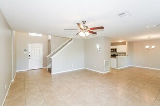 4906 Vancouver Blvd in Richmond, TX - Building Photo - Building Photo