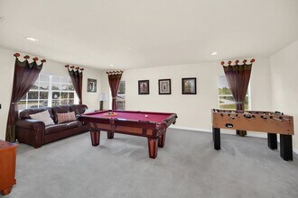 1301 Cypress Pointe Blvd in Davenport, FL - Building Photo - Building Photo