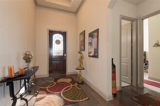 3930 Clearwater Ln in Nevada, TX - Building Photo - Building Photo