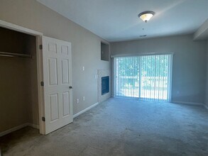 804 Summer Hawk Dr in Longmont, CO - Building Photo - Building Photo