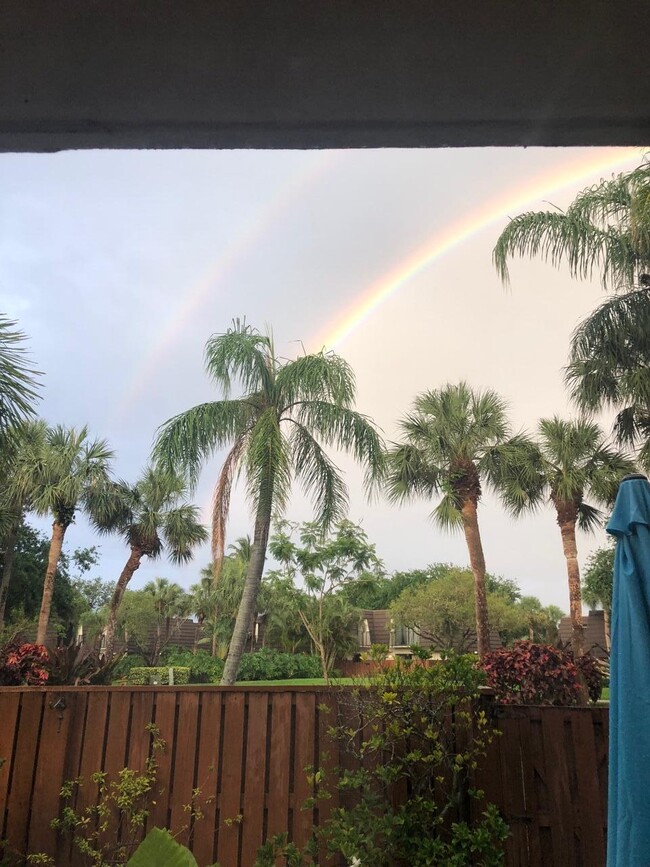 1506 15th Ct in Jupiter, FL - Building Photo - Building Photo