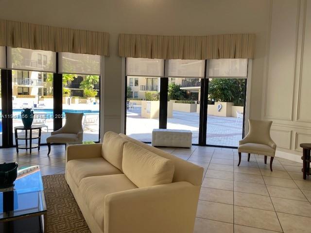 55 Merrick Way in Miami, FL - Building Photo - Building Photo