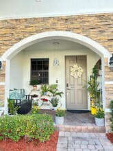 2703 NW 55th Ave in Margate, FL - Building Photo - Building Photo