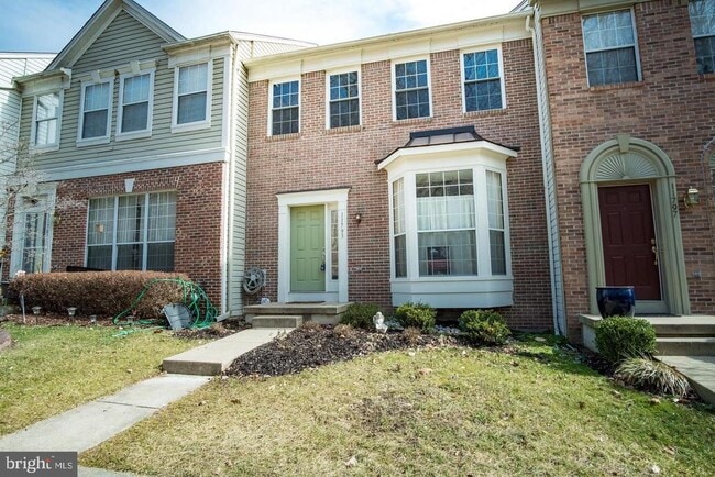 property at 11793 Nates Pl