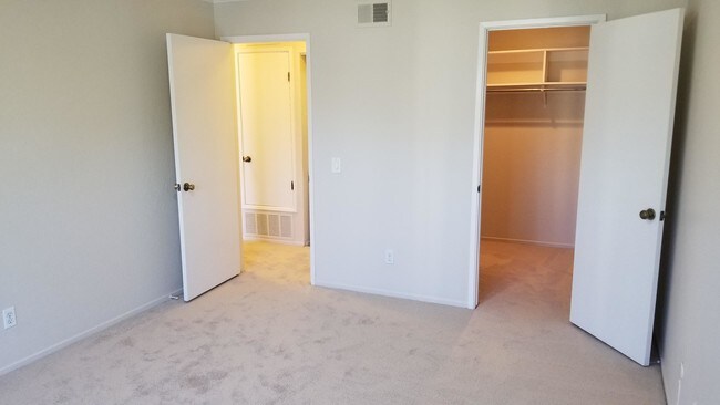 777 San Antonio Rd-Unit -46 in Palo Alto, CA - Building Photo - Building Photo