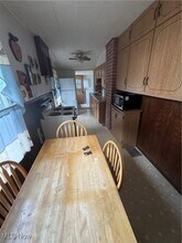 28 Ledgewood Dr in Bedford, OH - Building Photo - Building Photo