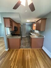 165 Cannon St in Hamden, CT - Building Photo - Building Photo