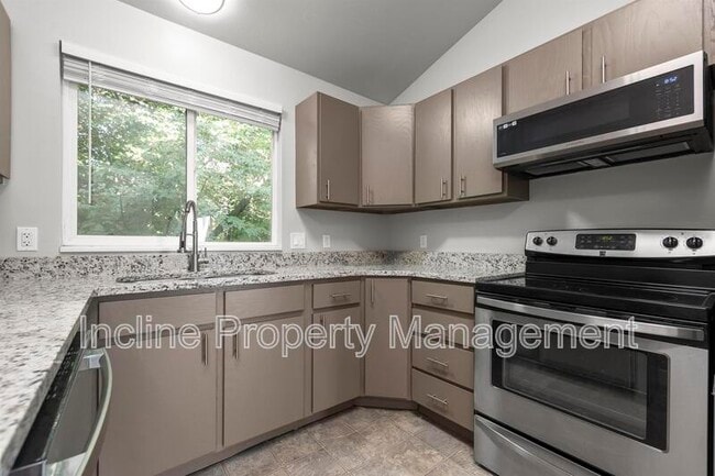 778 N 1060 W in Orem, UT - Building Photo - Building Photo