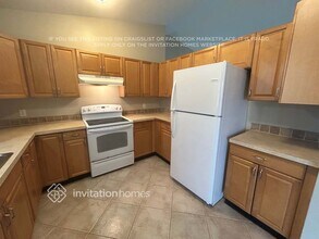 931 SW 35th St in Cape Coral, FL - Foto de edificio - Building Photo