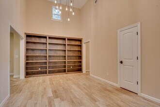 4569 Gray Ln in Evans, GA - Building Photo - Building Photo