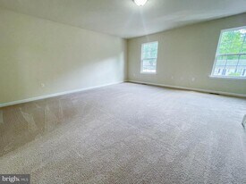 3810 5th St in North Beach, MD - Building Photo