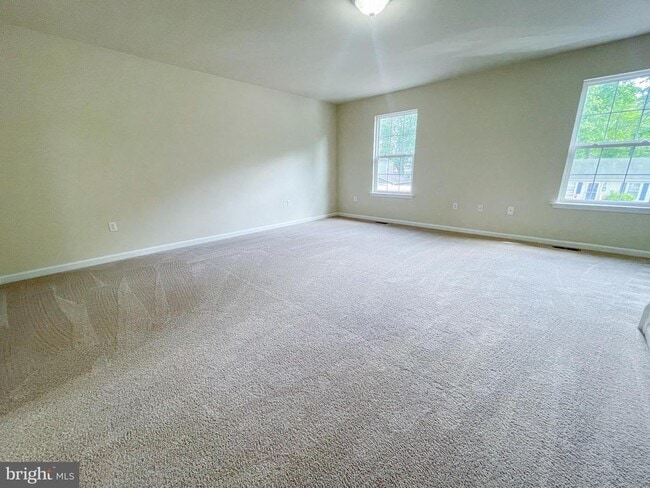 property at 3810 5th St