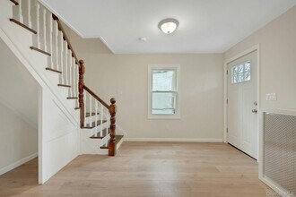 25 S Washington St in Tarrytown, NY - Building Photo - Building Photo