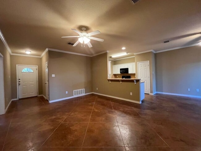 3049 Palomino Trail in Waco, TX - Building Photo - Building Photo