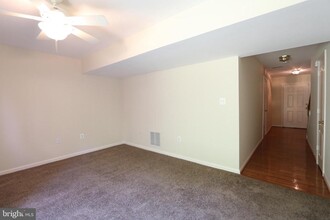 4172 Windsor Heights Pl in White Plains, MD - Building Photo - Building Photo